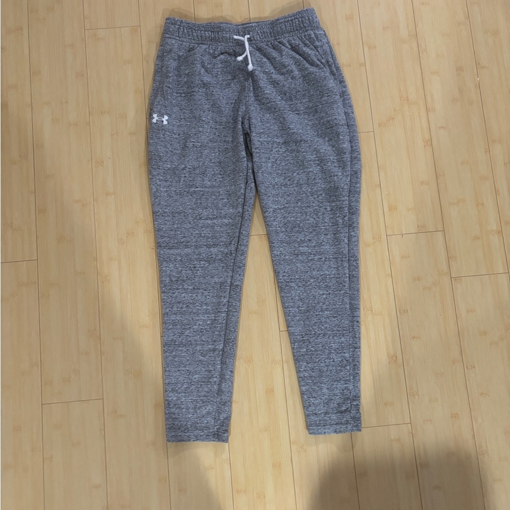 Under Armour Women’s Athletic Pants